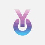 yorgasmic profile picture