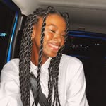 yorgelismarte profile picture