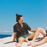 yorgos_kapsanakis profile picture