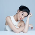 yorikooangln_ profile picture