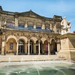 yorkartgallery profile picture