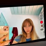 yorkingit profile picture