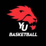 yorklionsmbb profile picture
