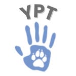 yorkshire.pooches profile picture
