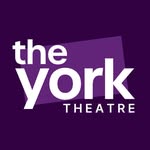 yorktheatre profile picture