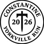 yorkvillerun profile picture