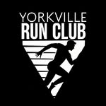 yorkvillerunclub profile picture