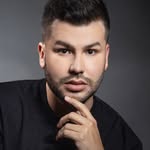 yorkyami profile picture