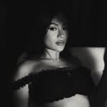 yoroyalty_ profile picture