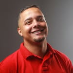 yorran_dionizio profile picture