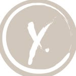 yorstruly profile picture