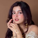 yor_tani profile picture
