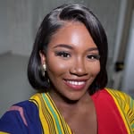 yorubachic profile picture