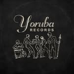 yorubasoulofficial profile picture