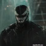 yos.editz profile picture