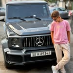 yosef_.al_shbli.7 profile picture