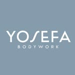yosefabodywork profile picture