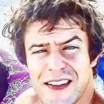 yosefapelbaum profile picture