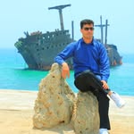 yosef_sedigi_ profile picture