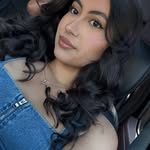 yoselin.banuelos profile picture