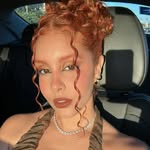 yoselincdiaz profile picture