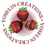 yoselincreations profile picture