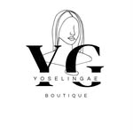 yoselin_gaeoficial profile picture