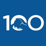 yosemiteconservancy profile picture