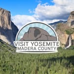 yosemitemadera profile picture