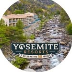 yosemiteviewlodge profile picture