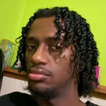 yosephtesfaye7868 profile picture