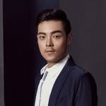 yosepsinudarsono profile picture