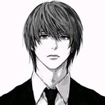 yoseuf_abuawida profile picture