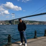 yosf_ali08 profile picture