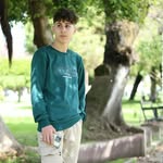 yosf_hasn2 profile picture