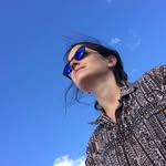 yoshchan profile picture