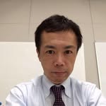 yoshi.aoki.71653 profile picture