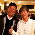 yoshiaki.kunieda.1 profile picture