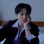 yoshida_jinto_milk profile picture