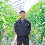 yoshidanousan__kaneyoshi profile picture