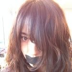 yoshiekubota profile picture