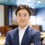 yoshihiko_takubo profile picture