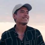 yoshikazu.ysa profile picture
