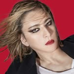 yoshikiofficial profile picture