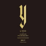 yoshikipommery profile picture