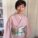 yoshiko.ito.12139 profile picture