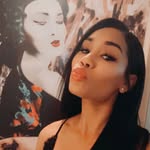 yoshimi.kiosha profile picture