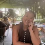 yoshimura_y profile picture