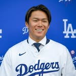 yoshinobu__yamamoto