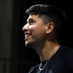 yoshi_pb profile picture